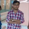 Roshan Chauhan