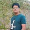 Sandip Lathiya