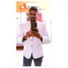 Dinesh Kumar Jayaseelan