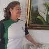 FLORINDA RAMIREZ