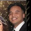 Joshua Cruz