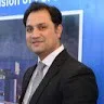 MUHAMMAD JAVED