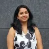 Arpita Deshpande