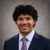 Christian Rosado