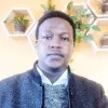 David Mwangi