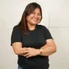 dranianta sirait