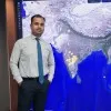Rupeshh Rai