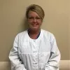 Tara “Chelle” Payne