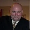 Ken Nielson