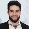 Elias Santiago Samaniego