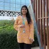 Elluru Thanmayi