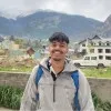 Pronoy Biswas