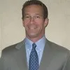 David Fine