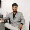 Hemanth kumar