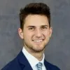Jake Smith