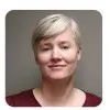 Genny Van Amerongen