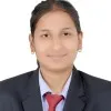 vanshika sirohi