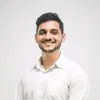 Vishal Prashar