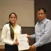 Anshu Kumari