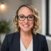 Jessica Gerig