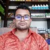 Nazmul Haque