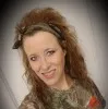 Samatha Gibbs