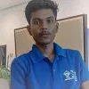 Sourav Singh