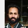 Zaheer Amjad
