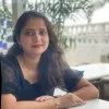 Rupali Kumari