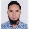 nafiz iqbal