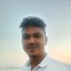 Md Aminul Islam