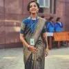 Tiyasa Das
