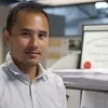 William Tran