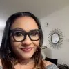 Samantha Smith