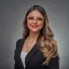 Brisa Orozco