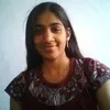 Ramya Yamana