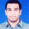 Mandeep Singh