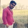SHEIKH AFTAB HUSSAIN