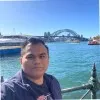 Muhammad Noor Afiq Anuar