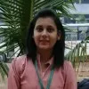 Jyoti Todkar