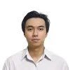 Hoang Huynh Long