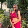 Vani Khatri