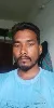 Purushottam Sonewane