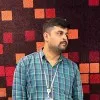 Krupal DS