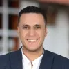 Mohamed Rafat