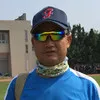 Hsinnan Tu