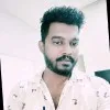 KARUPPUSAMY