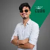 Sulabh Nepal