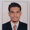 Mohammad Azeemuddin