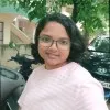 Latha Savarapu